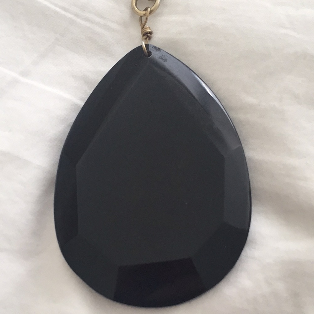 Necklace - Picture 5 of 5